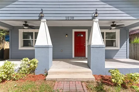 1030 E Summerlin Street Bartow FL 33830