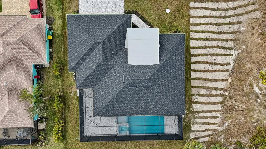 9516 President Circle Port Charlotte FL 33981