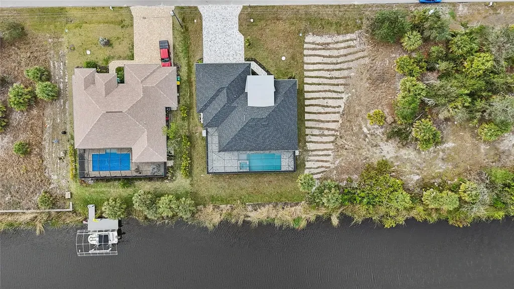 9516 President Circle Port Charlotte FL 33981