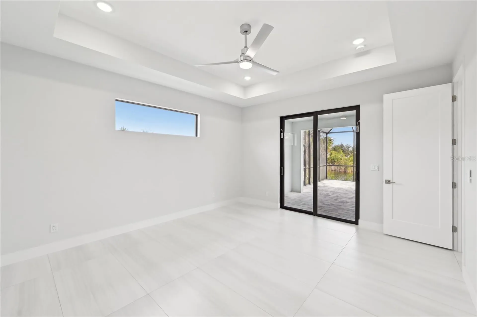9516 President Circle Port Charlotte FL 33981