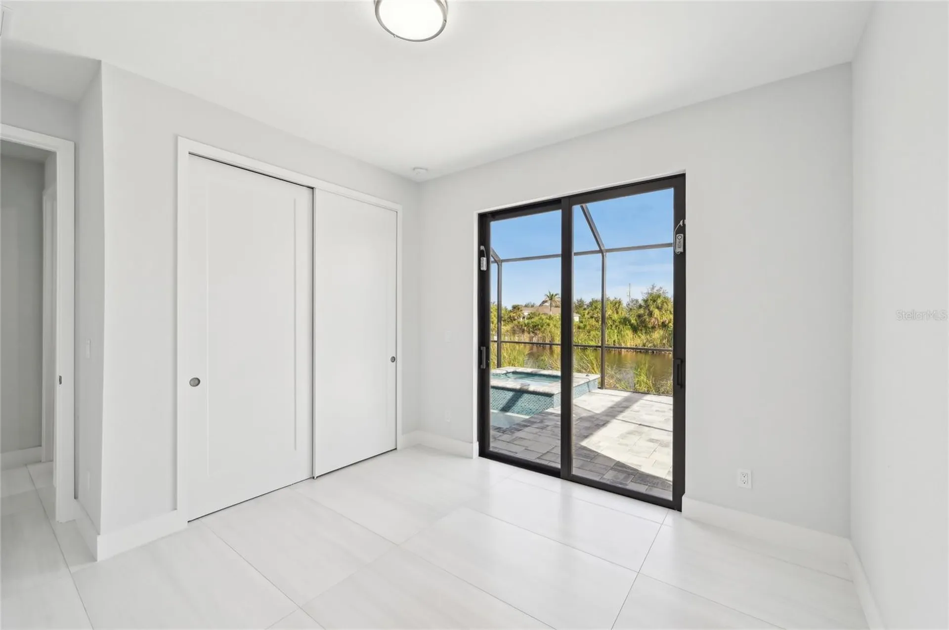 9516 President Circle Port Charlotte FL 33981
