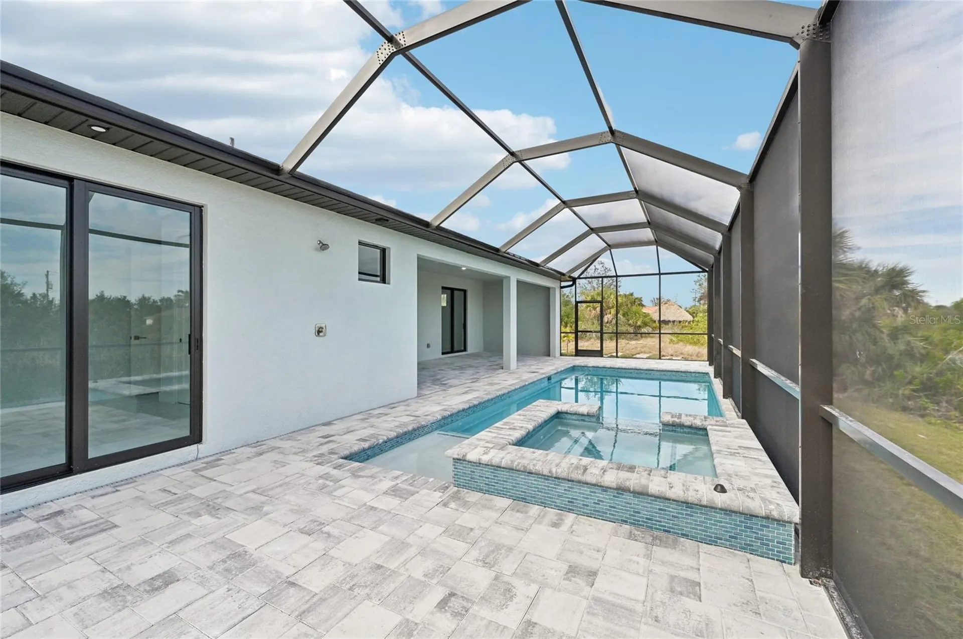 9516 President Circle Port Charlotte FL 33981