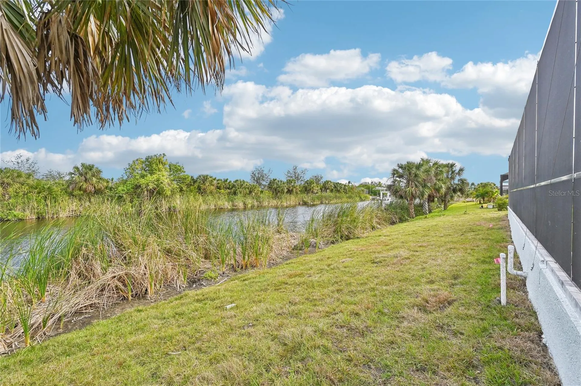 9516 President Circle Port Charlotte FL 33981