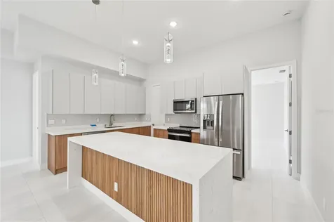 9516 President Circle Port Charlotte FL 33981
