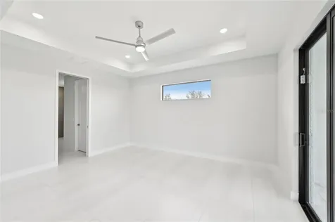 9516 President Circle Port Charlotte FL 33981