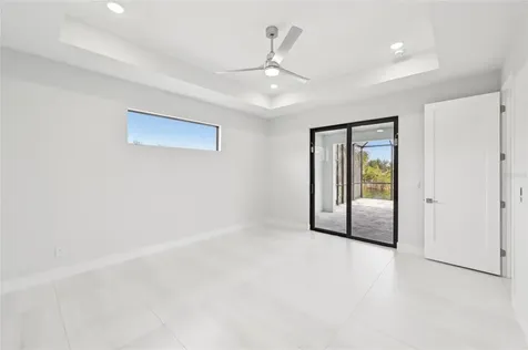 9516 President Circle Port Charlotte FL 33981