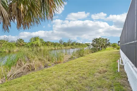 9516 President Circle Port Charlotte FL 33981