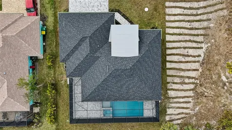 9516 President Circle Port Charlotte FL 33981