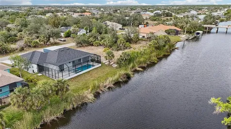 9516 President Circle Port Charlotte FL 33981