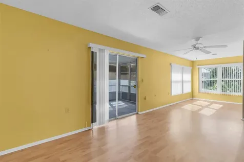 10800 Teer Lane Port Richey FL 34668