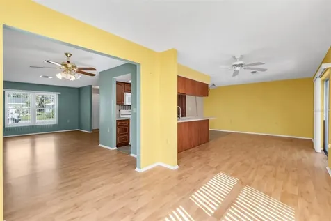 10800 Teer Lane Port Richey FL 34668