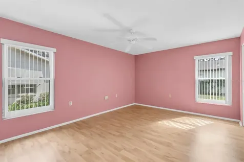 10800 Teer Lane Port Richey FL 34668