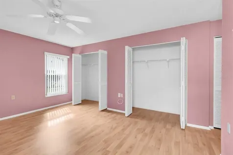 10800 Teer Lane Port Richey FL 34668