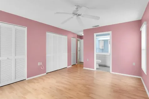 10800 Teer Lane Port Richey FL 34668