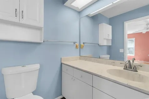 10800 Teer Lane Port Richey FL 34668