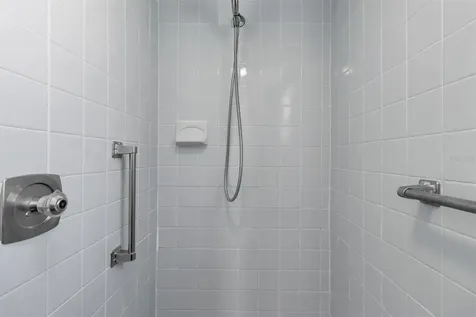 10800 Teer Lane Port Richey FL 34668