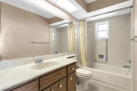 10800 Teer Lane Port Richey FL 34668