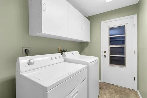 10800 Teer Lane Port Richey FL 34668