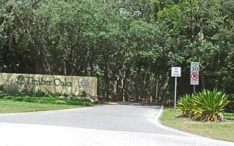 10800 Teer Lane Port Richey FL 34668