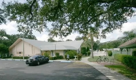 10800 Teer Lane Port Richey FL 34668