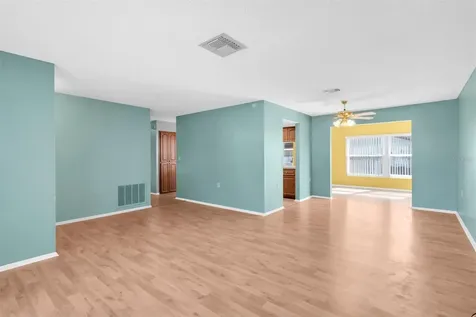 10800 Teer Lane Port Richey FL 34668