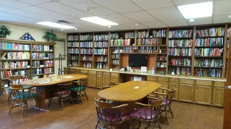 10800 Teer Lane Port Richey FL 34668