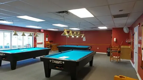 10800 Teer Lane Port Richey FL 34668