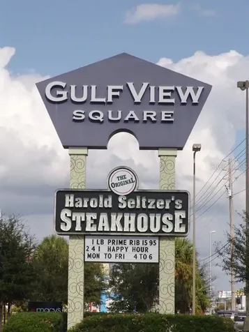 10800 Teer Lane Port Richey FL 34668