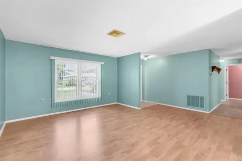 10800 Teer Lane Port Richey FL 34668