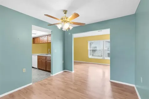 10800 Teer Lane Port Richey FL 34668