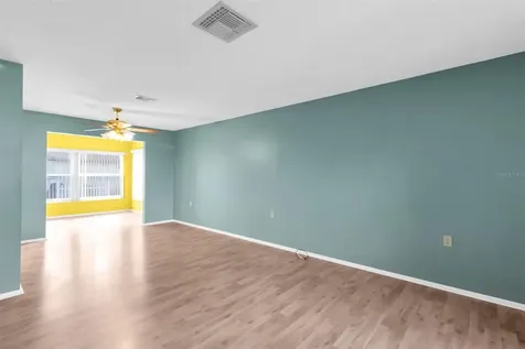 10800 Teer Lane Port Richey FL 34668