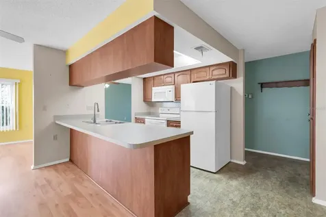 10800 Teer Lane Port Richey FL 34668