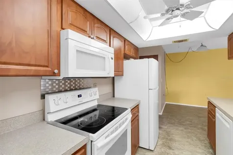 10800 Teer Lane Port Richey FL 34668