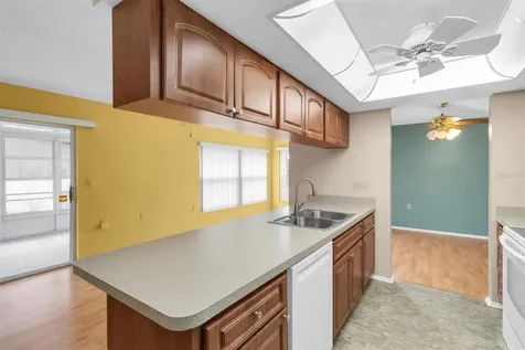 10800 Teer Lane Port Richey FL 34668