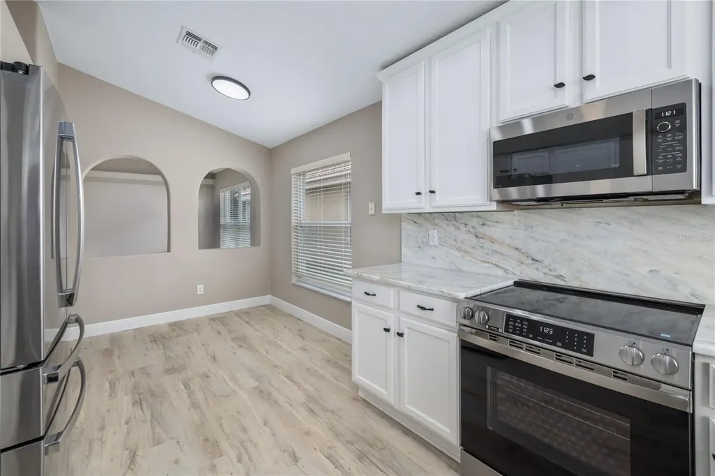 934 Torrey Pine Drive Winter Springs FL 32708