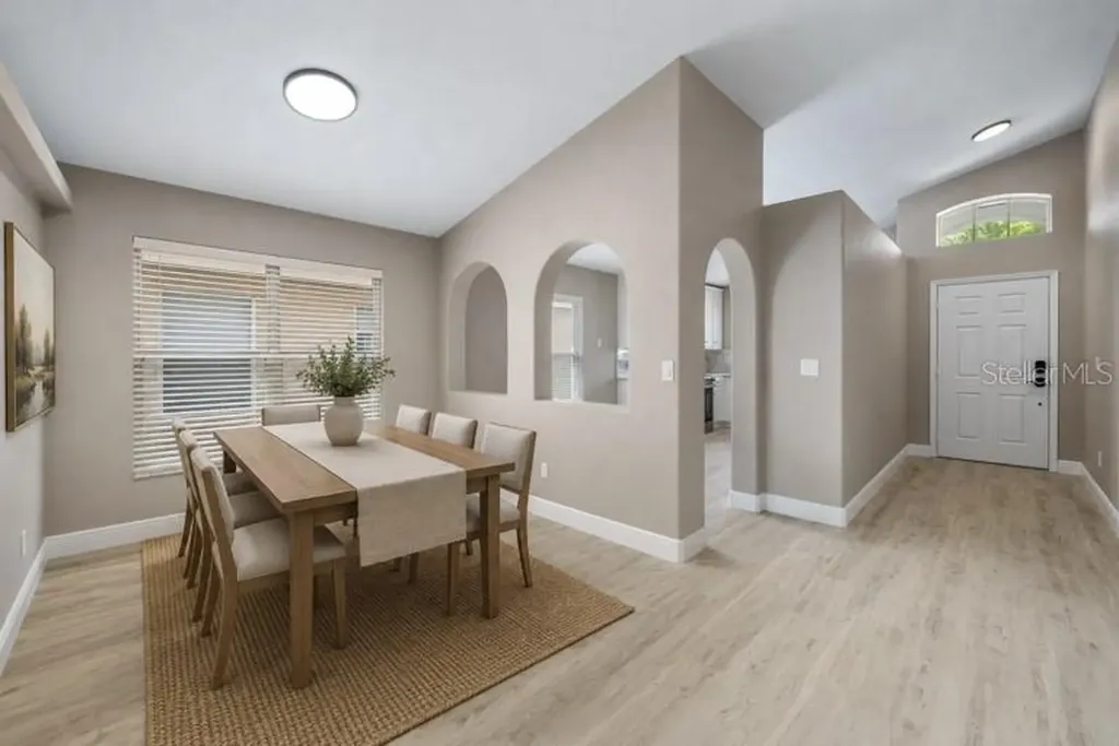 934 Torrey Pine Drive Winter Springs FL 32708
