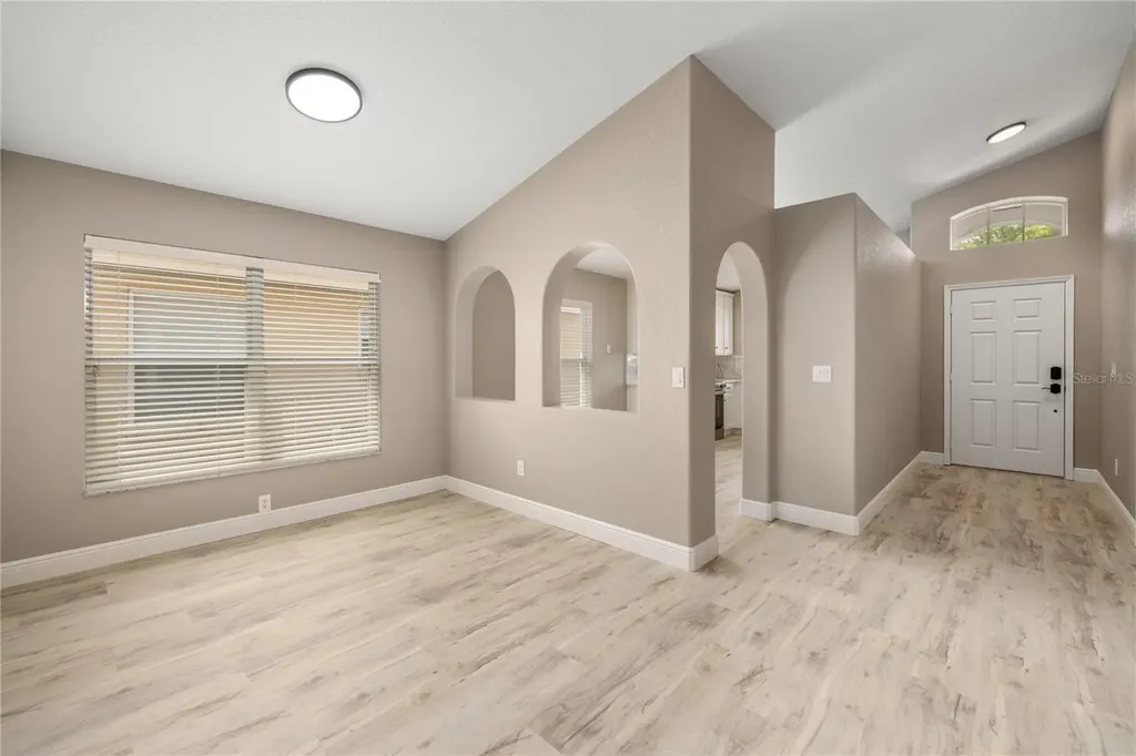 934 Torrey Pine Drive Winter Springs FL 32708