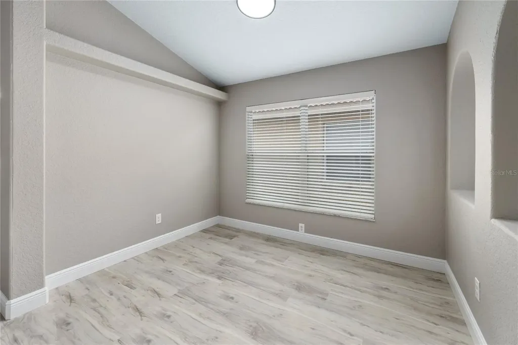 934 Torrey Pine Drive Winter Springs FL 32708