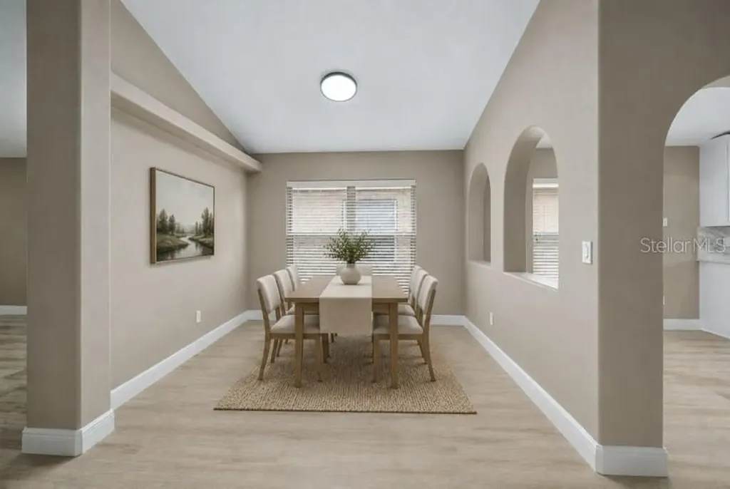 934 Torrey Pine Drive Winter Springs FL 32708