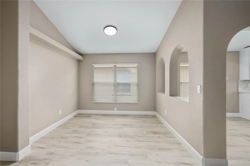 934 Torrey Pine Drive Winter Springs FL 32708