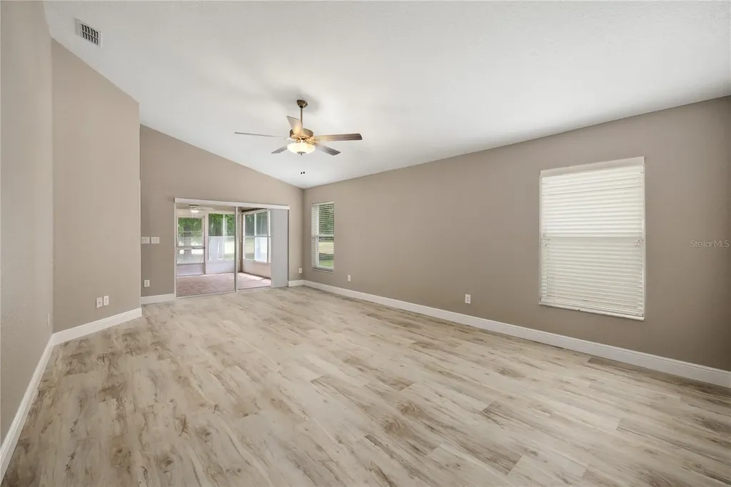 934 Torrey Pine Drive Winter Springs FL 32708