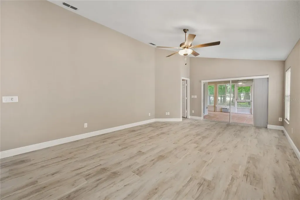 934 Torrey Pine Drive Winter Springs FL 32708