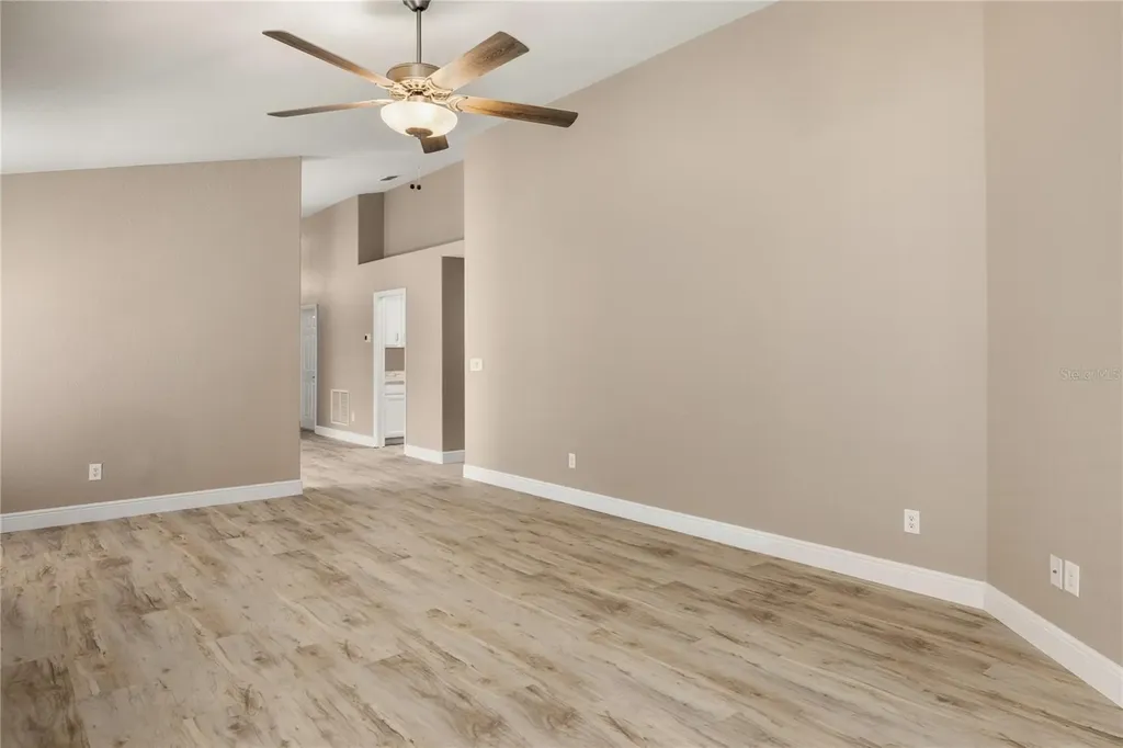 934 Torrey Pine Drive Winter Springs FL 32708