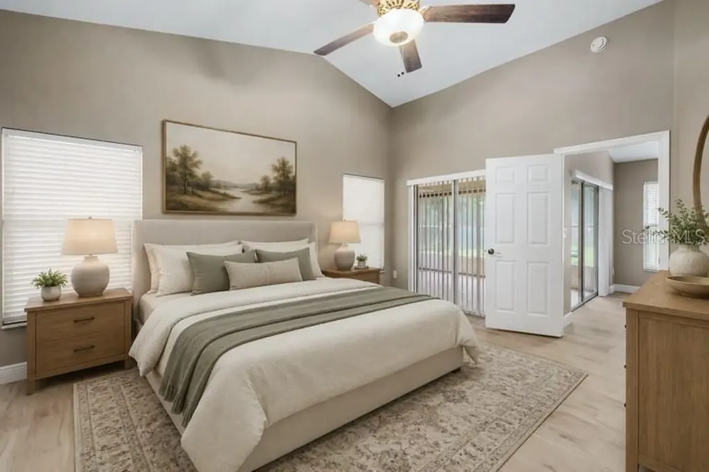 934 Torrey Pine Drive Winter Springs FL 32708