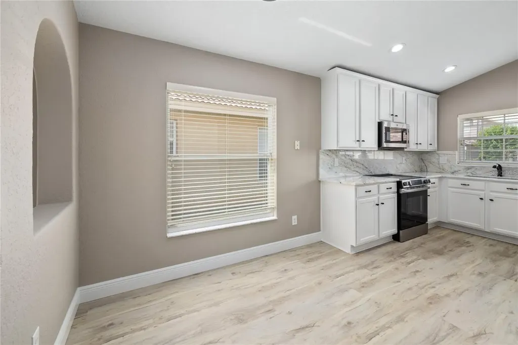934 Torrey Pine Drive Winter Springs FL 32708
