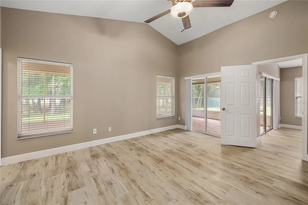 934 Torrey Pine Drive Winter Springs FL 32708