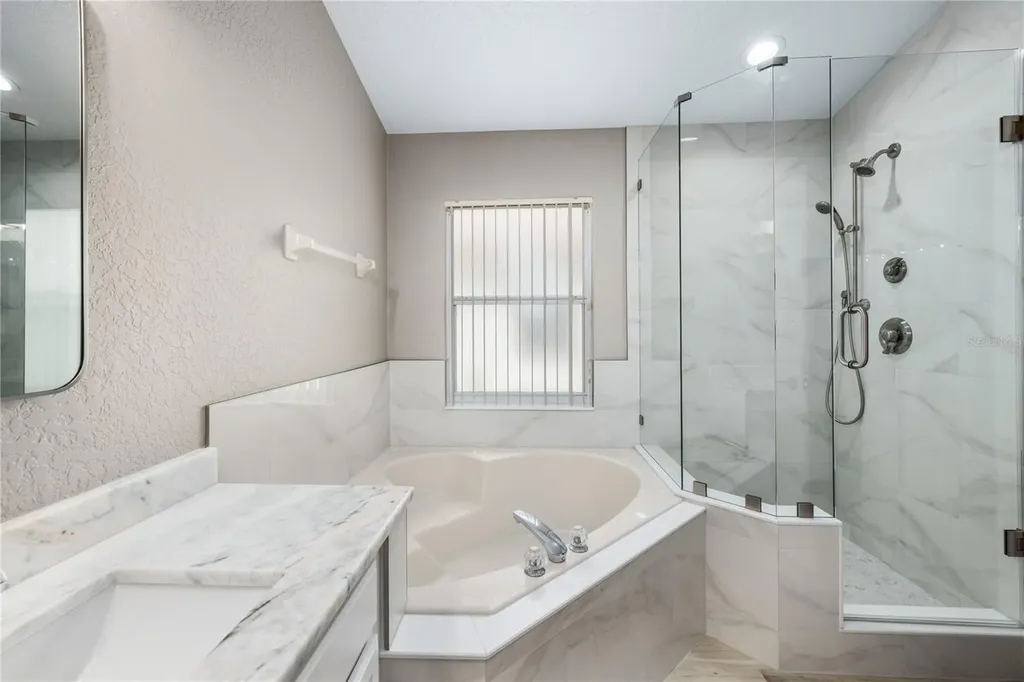 934 Torrey Pine Drive Winter Springs FL 32708