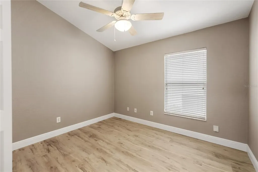 934 Torrey Pine Drive Winter Springs FL 32708