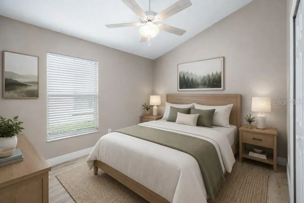 934 Torrey Pine Drive Winter Springs FL 32708