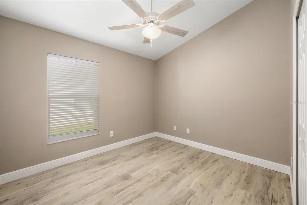 934 Torrey Pine Drive Winter Springs FL 32708